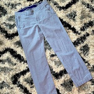 crown \u0026 ivy Pants for Men - Poshmark